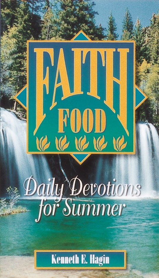 {=Faith Food Seasonal Devotional-Summer}