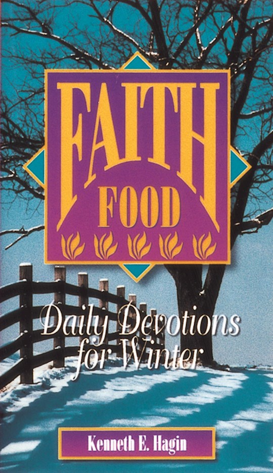{=Faith Food Seasonal Devotional-Winter}